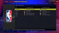 NBA 2K25_20250416211322