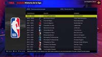 NBA 2K25_20250416211344