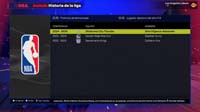 NBA 2K25_20250416211357