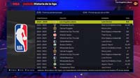 NBA 2K25_20250416211402