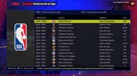 NBA 2K25_20250416211407