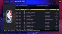 NBA 2K25_20250416211411