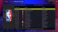 NBA 2K25_20250416211421
