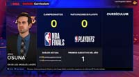 NBA 2K25_20250416211630