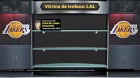NBA 2K25_20250416211646