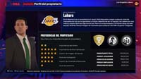 NBA 2K25_20250416211655