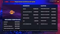 NBA 2K25_20250416211703