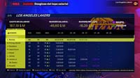 NBA 2K25_20250416211708