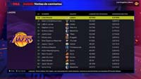 NBA 2K25_20250416211718