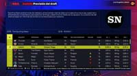 NBA 2K25_20250416211748