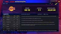 NBA 2K25_20250416211802