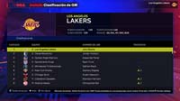 NBA 2K25_20250416212410