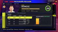 NBA 2K25_20250416212637
