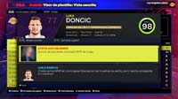 NBA 2K25_20250416212640