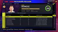 NBA 2K25_20250416212652