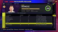 NBA 2K25_20250416212702