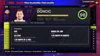 NBA 2K25_20250416212705