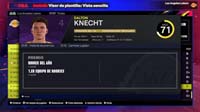 NBA 2K25_20250416212729