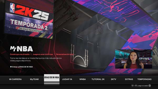 NBA 2K25_20241023223714