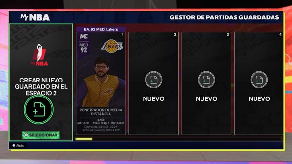 NBA 2K25_20241023223719