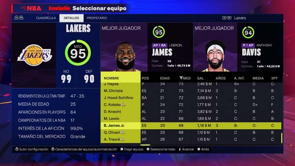 NBA 2K25_20241023225326