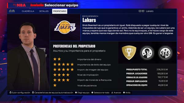 NBA 2K25_20241023225330