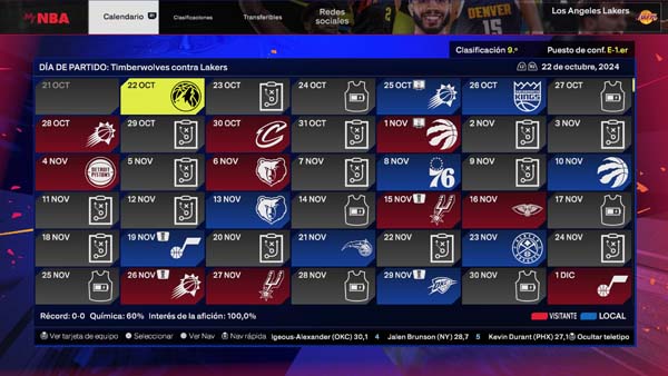 NBA 2K25_20241023225557