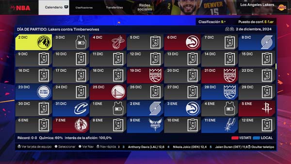 NBA 2K25_20241023225608