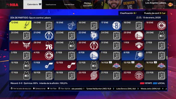 NBA 2K25_20241023225612