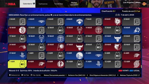 NBA 2K25_20241023225621