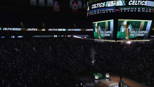 NBA 2K25_20241023233927