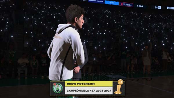 NBA 2K25_20241023234002