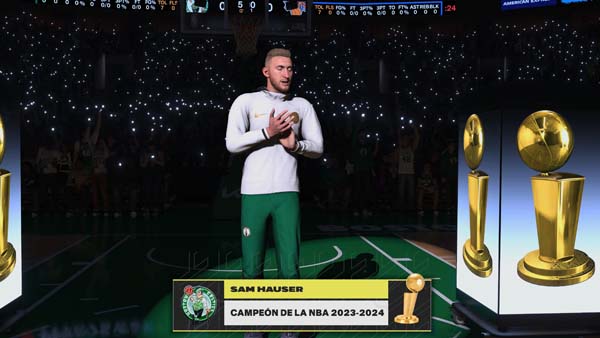 NBA 2K25_20241023234041