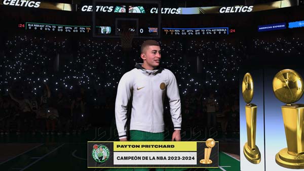NBA 2K25_20241023234126