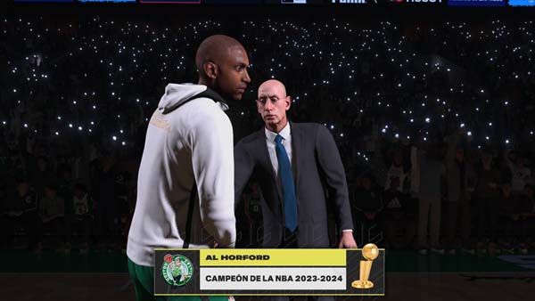 NBA 2K25_20241023234148