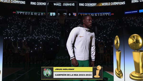 NBA 2K25_20241023234212