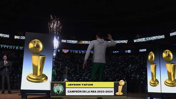 NBA 2K25_20241023234242