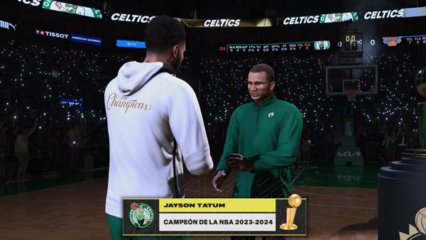 NBA 2K25_20241023234251