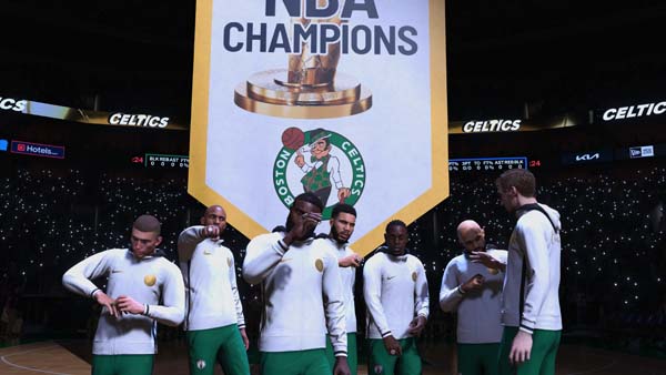 NBA 2K25_20241023234258
