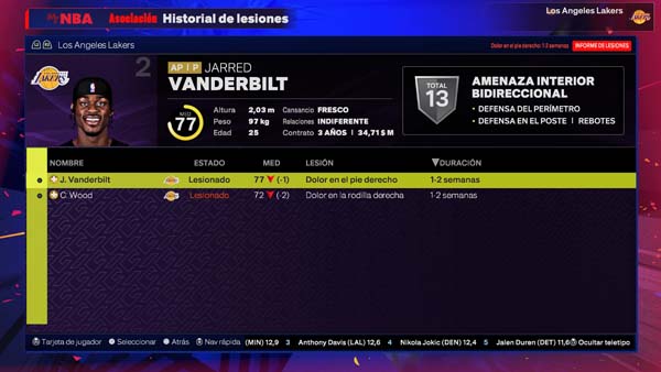 NBA 2K25_20241024213939