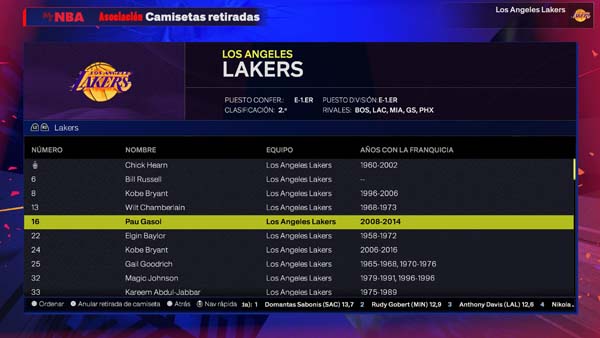 NBA 2K25_20241024214023