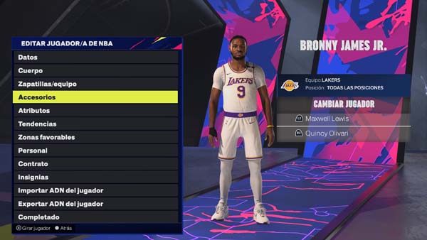 NBA 2K25_20241024214416