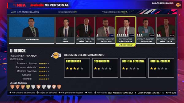NBA 2K25_20241024214949