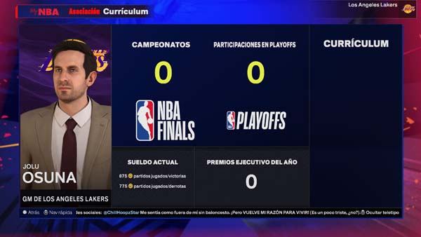 NBA 2K25_20241024215023