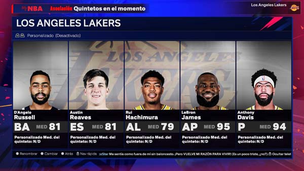 NBA 2K25_20241024215251