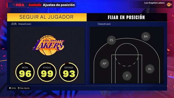 NBA 2K25_20241024215810