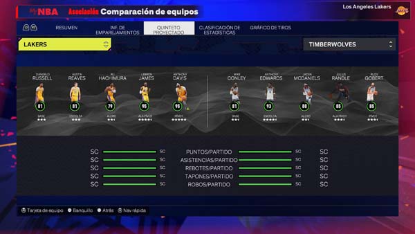 NBA 2K25_20241024220059