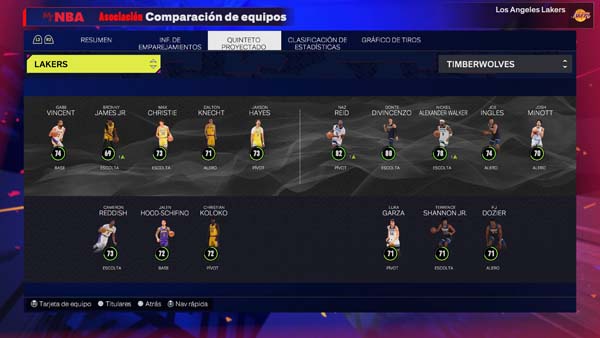 NBA 2K25_20241024220102