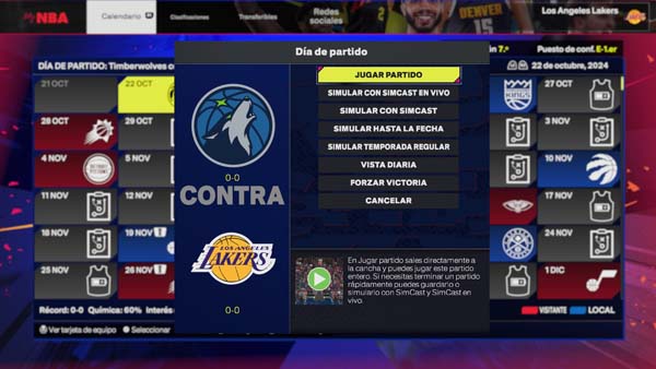 NBA 2K25_20241025213155