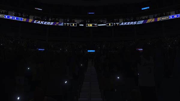 NBA 2K25_20241025214330